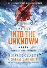 Watch Erebus: Into the Unknown 1channel