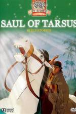 Watch Saul of Tarsus 1channel