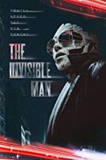 Watch The Invisible Man 1channel