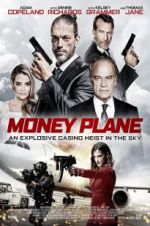 Watch Money Plane 1channel