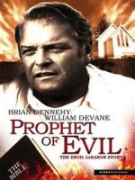 Watch Prophet of Evil: The Ervil LeBaron Story 1channel