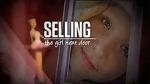 Watch Selling the Girl Next Door 1channel