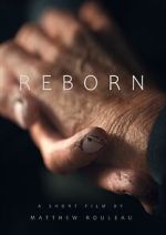 Watch Reborn (Short 2023) 1channel