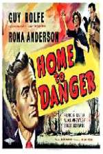 Watch Home to Danger 1channel