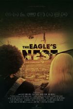 Watch The Eagle\'s Nest 1channel