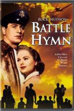 Watch Battle Hymn 1channel