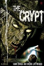 Watch The Crypt 1channel