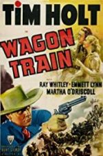 Watch Wagon Train 1channel