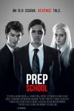 Watch Prep School 1channel