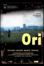 Watch Ori 1channel