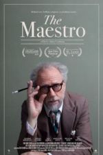 Watch The Maestro 1channel
