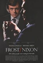 Watch Frost/Nixon 1channel