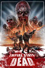 Watch Empire State of the Dead 1channel