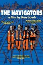 Watch The Navigators 1channel
