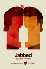 Watch Jabbed 1channel