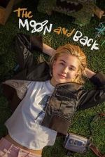 Watch The Moon & Back 1channel