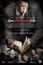Watch The Ultimate Life 1channel