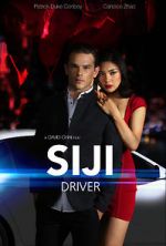 Watch Siji: Driver 1channel