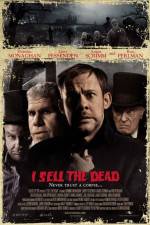 Watch I Sell The Dead 1channel