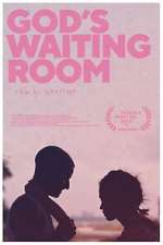 Watch God's Waiting Room 1channel