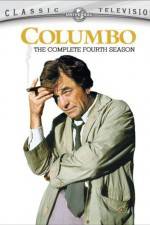 Watch Columbo Playback 1channel