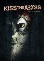 Watch Kiss the Abyss 1channel