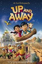 Watch Up and Away 1channel