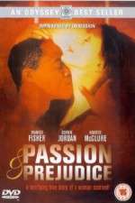 Watch Passion and Prejudice 1channel