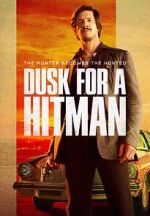 Watch Dusk for a Hitman 1channel