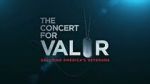 Watch The Concert for Valor (TV Special 2014) 1channel