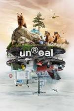Watch UnReal 1channel