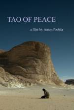 Watch Tao of Peace 1channel