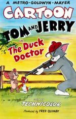 Watch The Duck Doctor 1channel