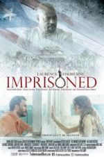 Watch Imprisoned 1channel