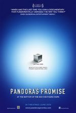 Watch Pandora\'s Promise 1channel