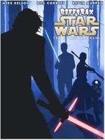 Watch RiffTrax: Star Wars: The Force Awakens 1channel