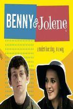 Watch Jolene: The Indie Folk Star Movie 1channel