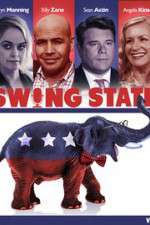 Watch Swing State 1channel