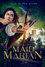 Watch The Adventures of Maid Marian 1channel