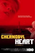 Watch Chernobyl Heart 1channel