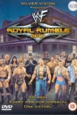 Watch Royal Rumble 1channel