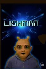 Watch Wishman 1channel