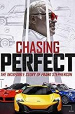 Watch Chasing Perfect 1channel