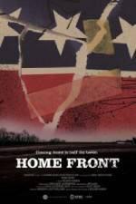 Watch Home Front 1channel