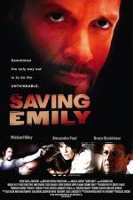 Watch Saving Emily 1channel