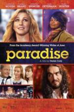 Watch Paradise 1channel