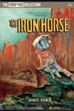 Watch The Iron Horse 1channel