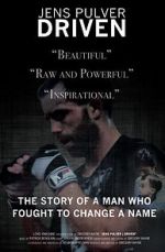 Watch Jens Pulver: Driven 1channel