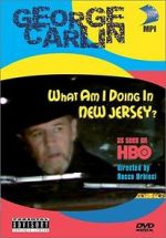 Watch George Carlin: What Am I Doing in New Jersey? 1channel