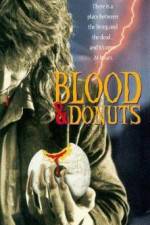 Watch Blood & Donuts 1channel